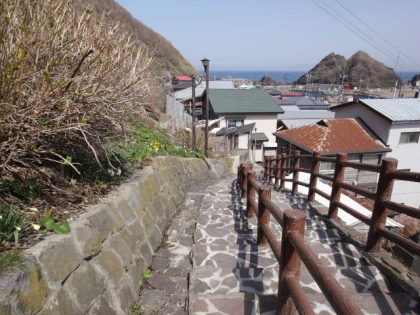 2012東北0336