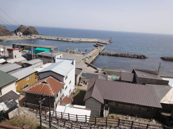 2012東北0335