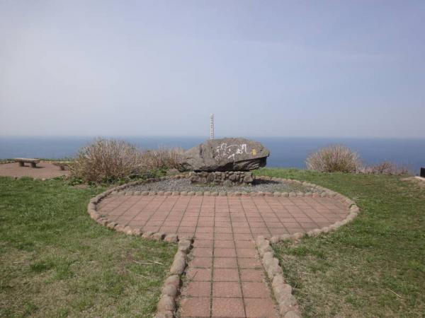 2012東北0350
