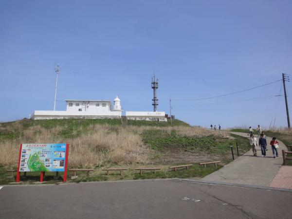 2012東北0344