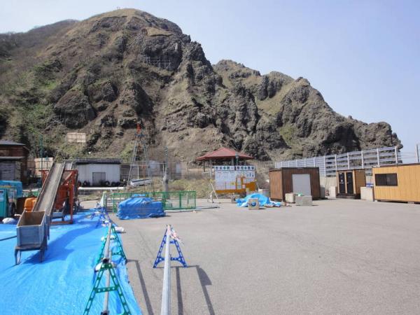 2012東北0340