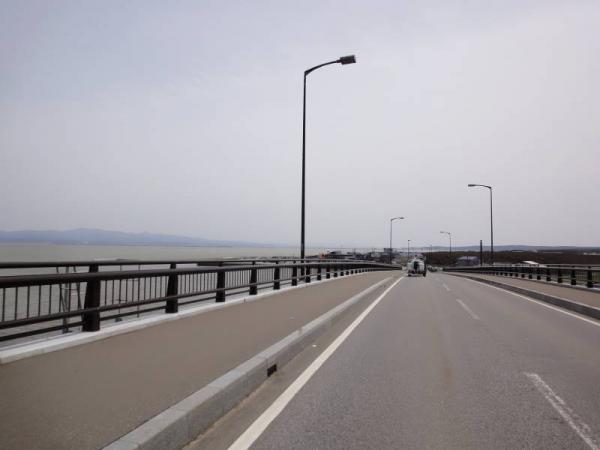 2012東北0369