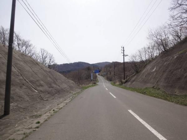 2012東北0359