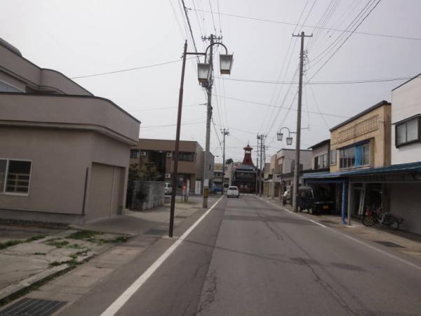 2012東北0379