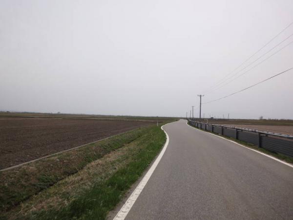 2012東北0373