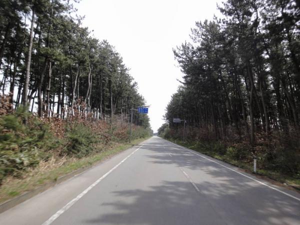 2012東北0371