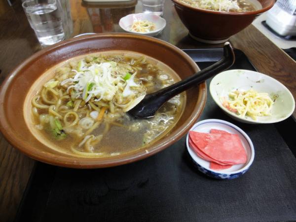 2012東北0381