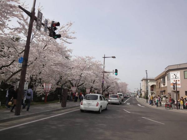 2012東北0402