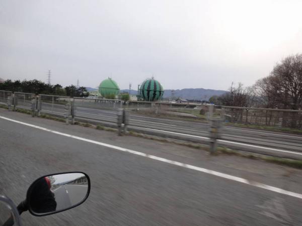 2012東北0417