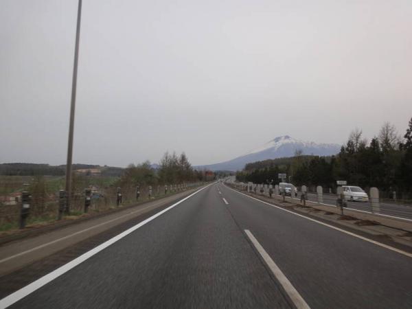 2012東北0416