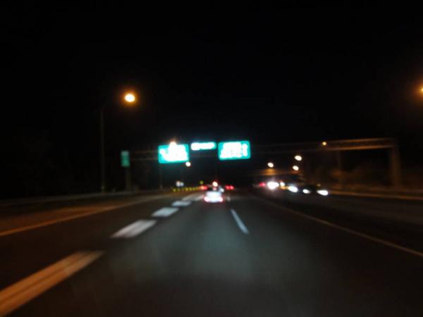 2012東北0431