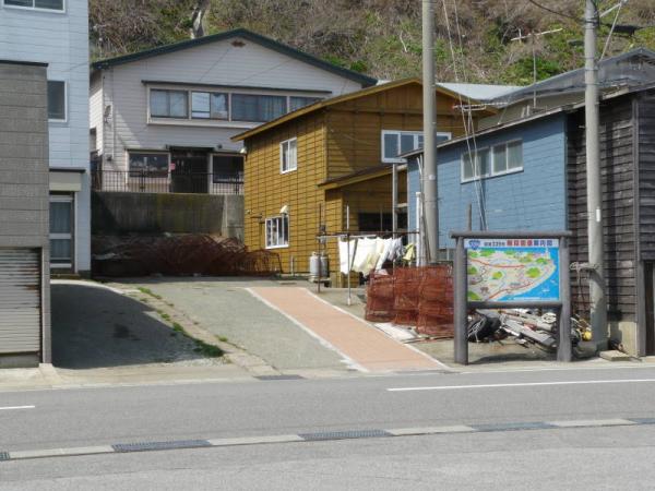 2012東北0476