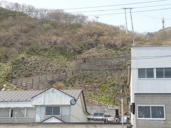 2012東北0474