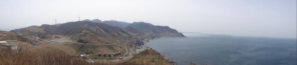 2012-04-30 068