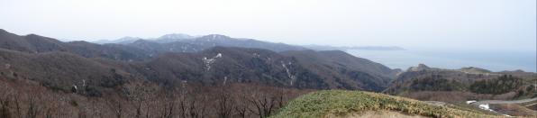 2012-04-30 080
