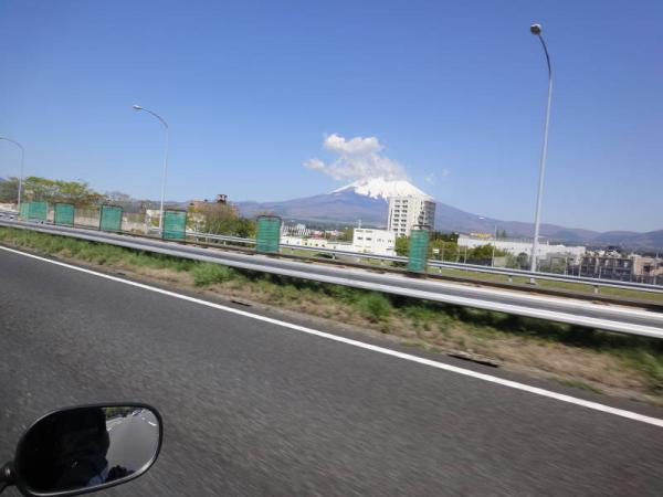新東名0007