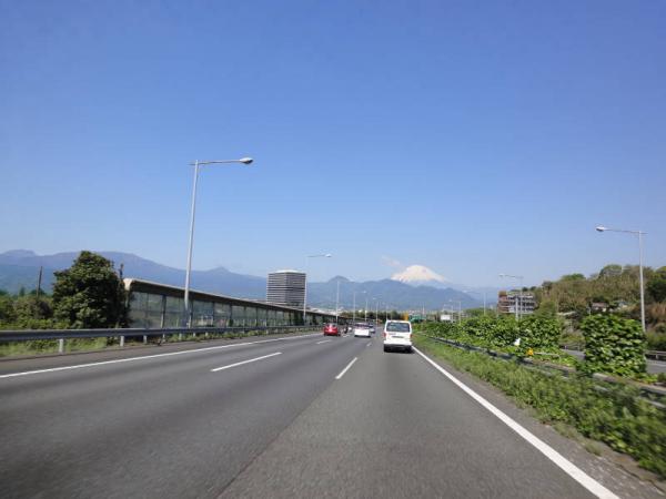 新東名0006