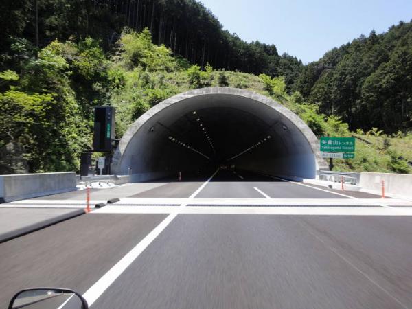 新東名0103