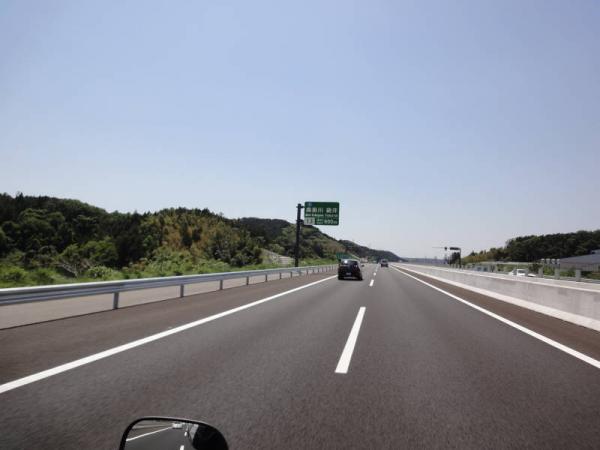 新東名0122