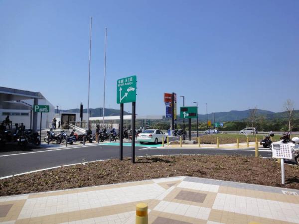 新東名0142