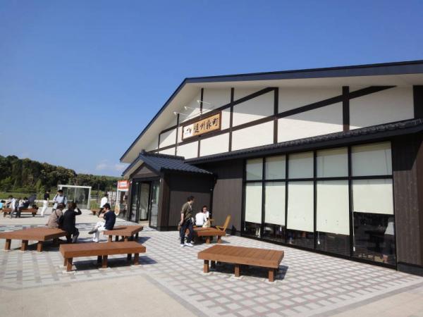 新東名0178