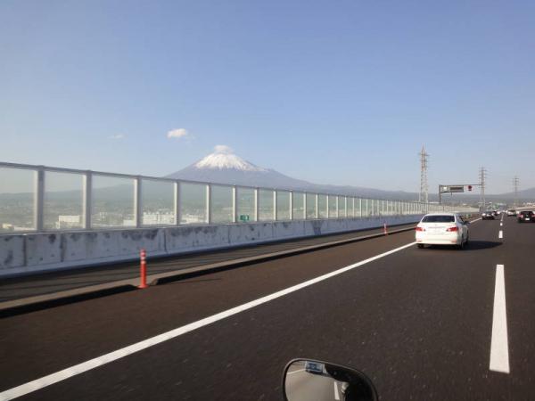 新東名0198