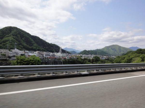 信州010005