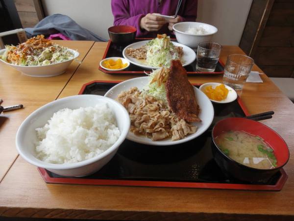 信州010022