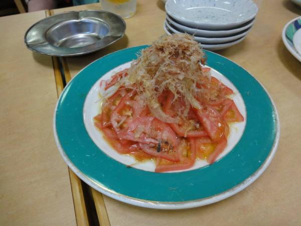 信州010058