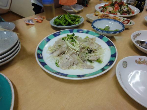 信州010059