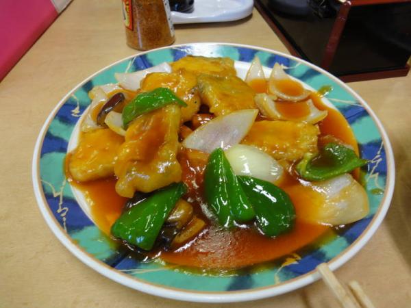 信州010069