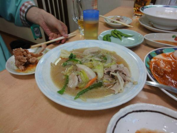 信州010072