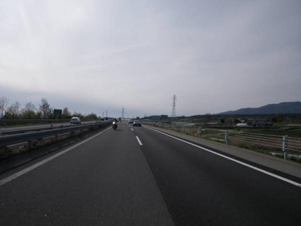 信州020059