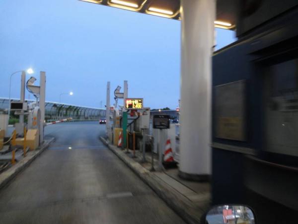 信州020071