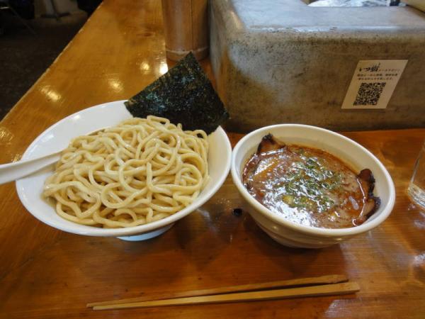 奥多摩0010