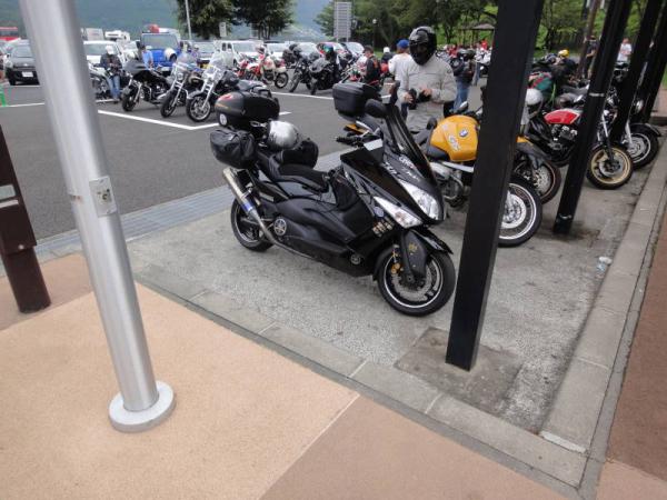 2012-07-14 高山0010