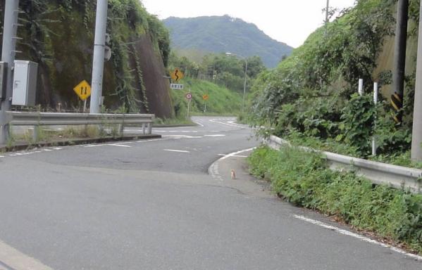 2012-07-14 高山0004