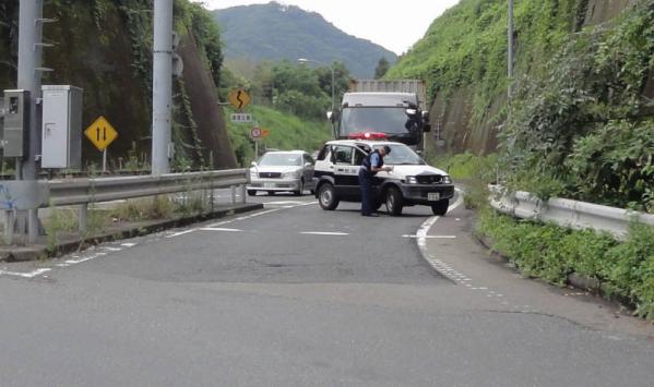 2012-07-14 高山0006