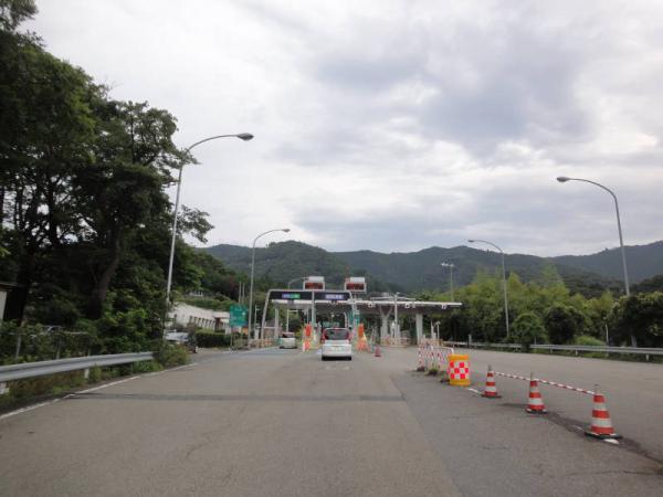 2012-07-14 高山0008