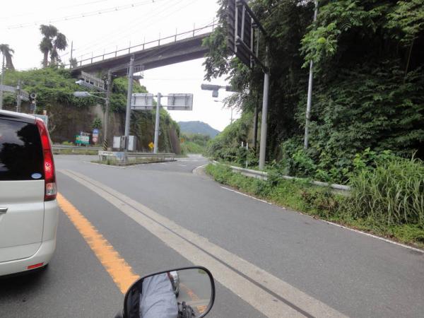 2012-07-14 高山0005
