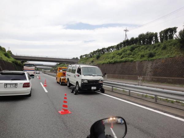 2012-07-14 高山0016