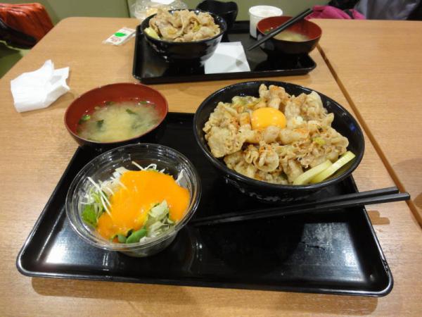 2012-07-14 高山0013