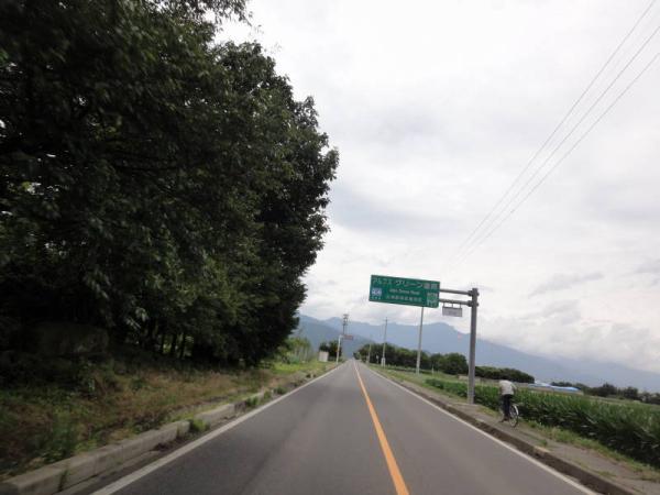 2012-07-14 高山0025