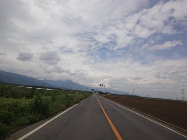 2012-07-14 高山0024
