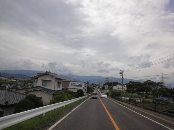 2012-07-14 高山0023