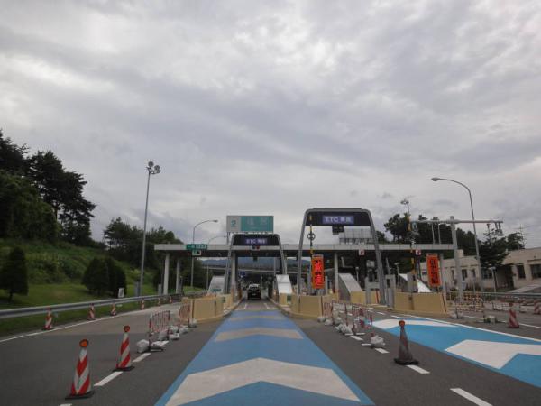 2012-07-14 高山0021