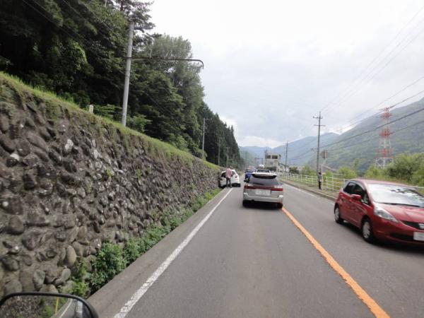 2012-07-14 高山0038