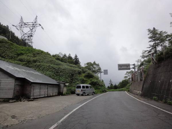 2012-07-14 高山0047