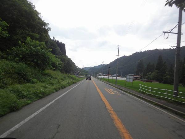 2012-07-14 高山0049