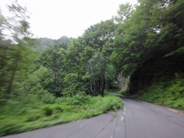 2012-07-14 高山0045